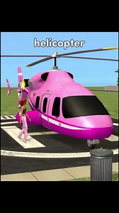 220K views · 3.2K reactions | The Sims 2: all woohoo locations ❤️‍ which one is your fav? | daniellebuilds | Facebook