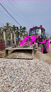 812K views · 3K reactions | Jcb loader folding working video  #jcb #jcbvideo #backhoe #bulldozer | RoadMade Machine | Facebook