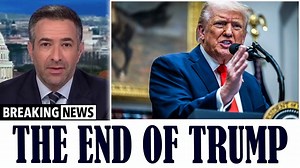 The Beat With Ari Melber 1/16/26 | MSNBC BREAKING NEWS TODAY January 16,2026 | Curtifs Prma