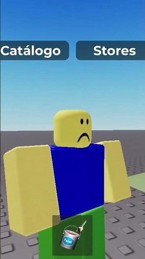 flowers hacker roblox