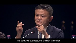9.4K views · 95 reactions | Win your share of 1.5 million US Dollars! The Jack Ma Foundation aims to support Africa's entrepreneurs through the Africa Netpreneur Prize Initiative (ANPI). APPLY NOW>>> https://bit.ly/3dD6XBd #LookingForHeroes #AfricasBusinessHeroes #Africa #Entrepreneur #Business #Support4AfricaSMEs #Entrepreneurship #StarTimes | StarTimes | Facebook