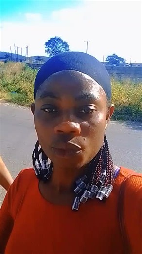 upcoming truck lady (@upcumingtrucklady)’s videos with Bangenelamo - Prince Luv