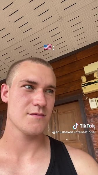 First Experience with Snus: Chewing Gum and Snu5