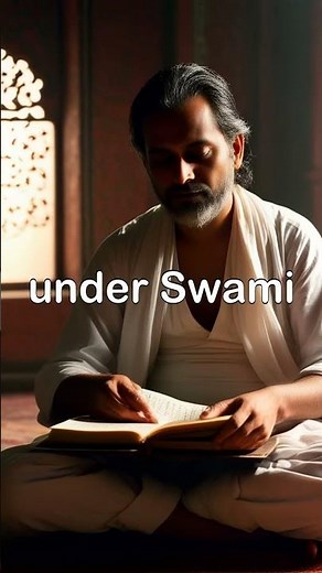 Tansen: The Maestro Who Shaped Hindustani Classical Music and Akbar’s Court Legacy