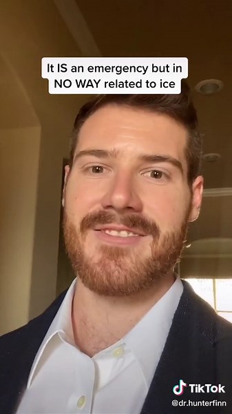 Understanding Puppy Bloat: Causes and Emergencies Explained