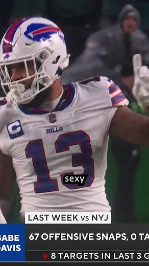 Tony Romo: The Ultimate Jokester in NFL Commentary