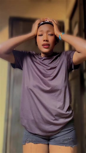 Dance Challenge to Viral Sounds