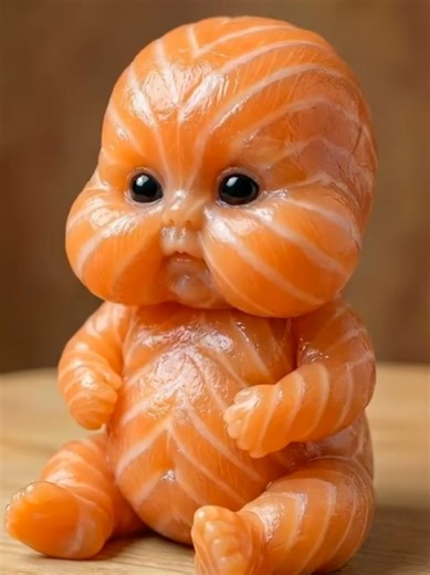 Eating video for cute baby's 😍 #kidscontent #learning #cartoon #cutebabies #kidsfun