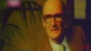 Movie Scenes Compilations | Hot B-Grade South Indian Movies 11