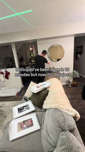 why are men the way they are | men round table