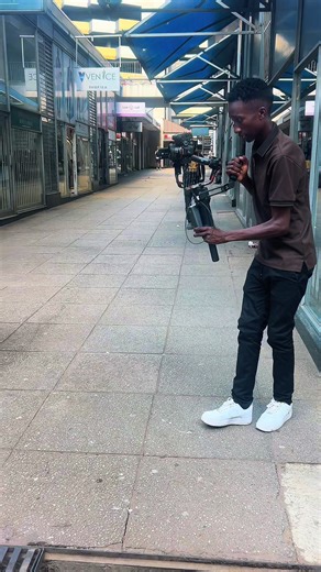 #beautyreels #videoproduction We shoot personality reels, product reels, events, weddings, corporates, reel estate and many for follow for more updates@Cortexvisuals.zw Results part 2🔥🔥📸stay tuned