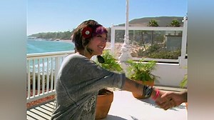 Best Ink Season 1 Episode 1