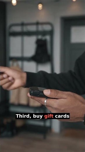 How Can I Get Cash from Apple Pay? #shorts
