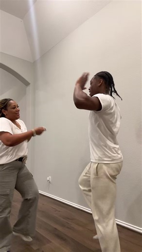 Unforgettable Finesse Dance Moves