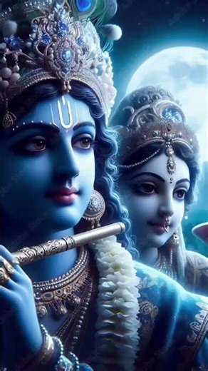 #nilapila sab rang saje 📿🙏#,🌺🥰#trending #song #radhakrishna