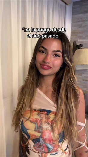 Bratz Originales y Chistes de Año Nuevo