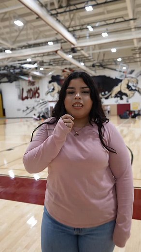 So many great things happening at Unity Reed High School! 🚀 #didyouknow | Prince William County Public Schools