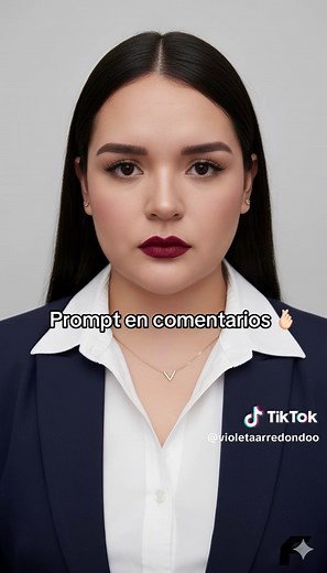 Fotos profesionales con Gemini IA para tu currículum