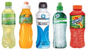 8 Bebidas Totalmente Saudáveis E ​​ricas Em Eletrólitos | Quais?