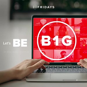 Singles, where is God leading you in 2022? Seek His will and listen to Him because maybe God is calling you to serve in Singles Ministry! 🙂 Join us as we start our year with the time of prayer, together with the whole church in our annual CCF Prayer and Fasting week from January 10 to 15, 2022, at 7:30PM. Download your copy of the P&F Booklet here: ccf.org.ph/intercede or start the plan via YouVersion here: http://bible.us/r/7fL Pray with us as we seek God's wisdom and align our hearts to His w