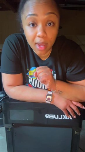 Get Fit for Summer with Walking Pads on Sale