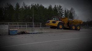 1.5K views · 38 reactions |   Nächste Woche ist es endlich...