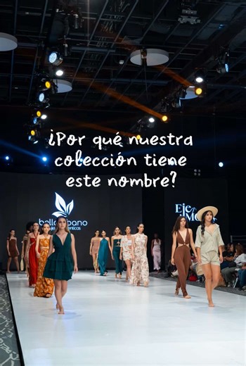 Esencia y raíces de la moda colombiana para mujeres