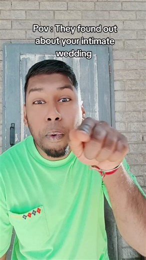 Top Songs for Your December Playlist 2023