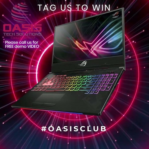 Laptop YouTube Ads | Graphic Designing Notebook | Graphic Designing Laptop | Animation