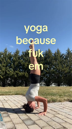 Embracing Life at 70 Degrees: The Power of Yoga
