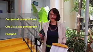 26K views · 330 reactions | Need to renew your U.S. Passport overseas but do not how to proceed? Not to worry! Applying for a U.S. passport renewal is easy and the American Citizens’ Services section at the Hyderabad Consulate General is here to help. Watch this video of Consul General Katherine Hadda going through the steps to renew hers! Follow the steps and make your appointment today! American Citizen Services India | U.S. Consulate General Hyderabad | Facebook