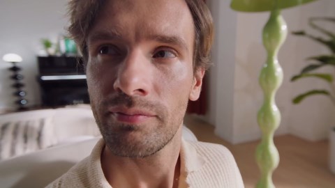 Rechargeable AAA Batteries 800mAh – Pre-Charged – Re-use 1000+ Times – Retains Power After 5 Years – Rechargeable Battery AAA – Pack of 8