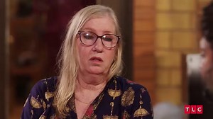 526K views · 5.2K reactions | Sumit and Jenny *finally* tied the knot, but now they need to break the news to his parents  #90DayFiance: Happily Ever After starts Sunday at 8/7c! | 90 Day Fiance | Facebook