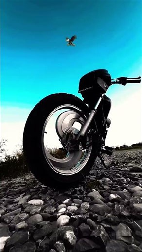 Splendor modified। hero splendor modification #Splendor #herosplendor #shorts #modificition #bike