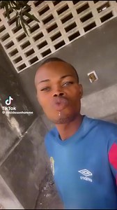 204K views · 5.2K reactions | Humm.. | MiNk's | Facebook