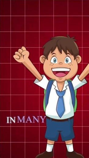 Exploring Client Acquisition in Textile Industries