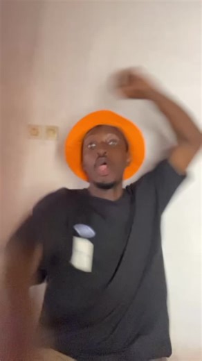 Final coupe d’Afrique 😁🎉@Heyama Officiel #tiktokcameroon🇨🇲tiktokafrica #viral #fyp