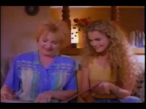 Malibu Shores- Cheating Hearts (Episode 6)