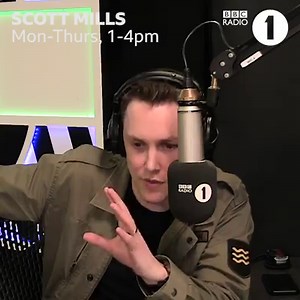 946K views · 10K reactions | "It just came out of boredom really"  This Country's Kerry and Kurtan chat to Scott Mills and Chris Stark about creating the award winning BBC Three comedy... | BBC Radio 1 | Facebook