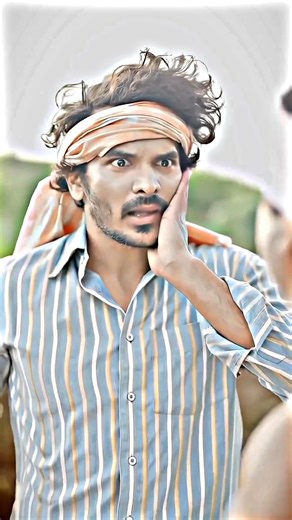 Introducing the "VitalWear SmartBand," a next-generation wearable gadget🥰♥️