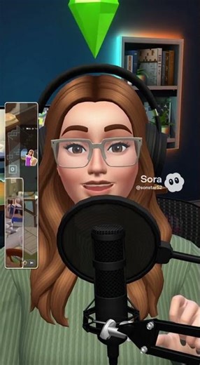 Tips to Grow You YT Channel #sims4