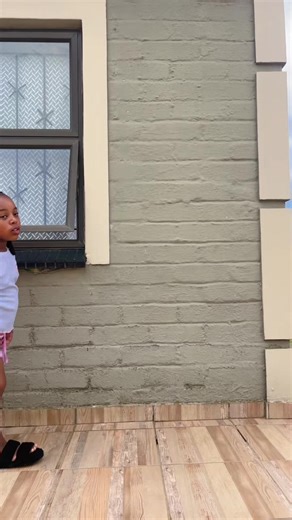 Vrrrr Dance Challenge Tutorial: Join the Fun!