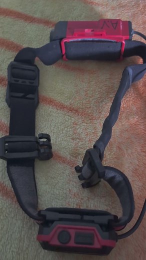 #600 lumens vs #2000 lumens