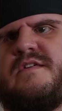 Minimal Light Perception Training Has Blind People Perceiving in Days!