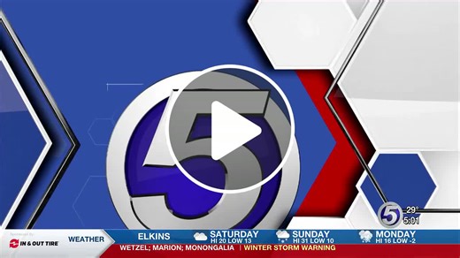 Experts give tips on how to safely use generators - NewsBreak