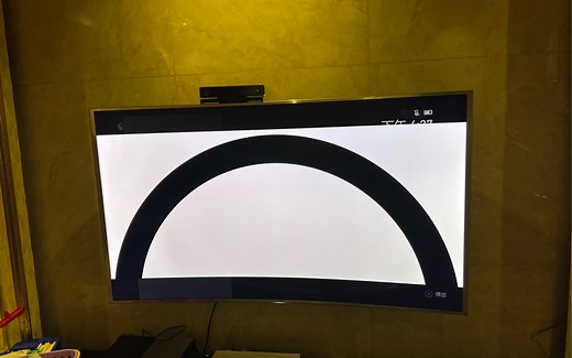 xbox登陆报错，全网首例