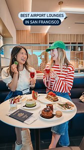 99K views · 49 comments | and you can use priority pass at @airfrance...