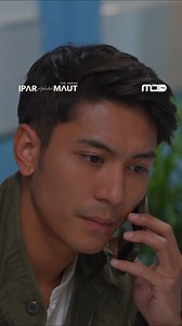 815K views · 12K reactions | Sekarang spy cam kebawa Yusuf  Jangan lewatkan satu pun episode #IparAdalahMautTheSeries! Episodenya terbatas, eksklusif, dan selalu penuh drama. Nonton setiap hari pukul 19.30 WIB di #MDTV – #TVPalingDrama | MDTV | Facebook