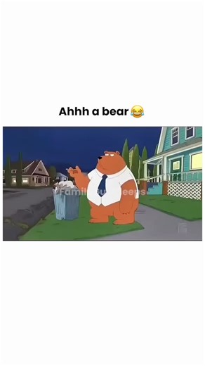 Memes by Alexander on Instagram: "tf 😭🥀 Final Destination: Bloodlines (2025) is the sixth installment in the Final Destination horror franchise, directed by Zach Lipovsky and Adam B. Stein. This film introduces a new twist to the series' formula: instead of focusing solely on original accident survivors, it explores how Death targets their descendants. Rotten Tomatoes +8 AP News +8 Polygon +8 Polygon The story follows college student Stefani Reyes, who experiences recurring nightmares about a