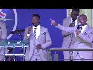 MP3 DOWNLOAD: AFM in Zimbabwe Gospel Music - Ndinoshamiswa Kwazvo (Hymn) [  Lyrics] | CeeNaija